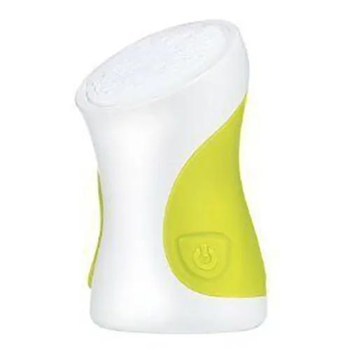 Avon Solutions, Vibes Power Cleanser (Aparat do głębokiego oczyszczania skóry)