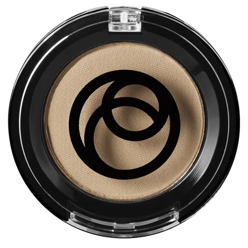 Oriflame OnColour, Mono Eyeshadow (Pojedynczy cień do powiek) - 1