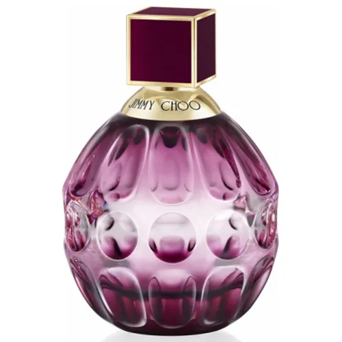 Jimmy Choo Fever EDP