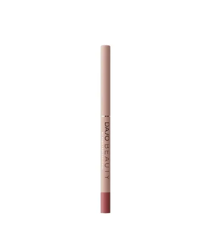 Daso Beauty by Kobo Professional Konturówka do ust (Konturówka do ust)