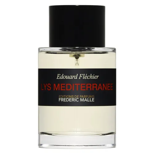 優れた品質 Lys Malle Frédéric Mediterranee by KWC | ceny i opinie - EDP その他