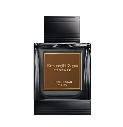 Ermenegildo Zegna Essenze Absolute Indonesian Oud EDP