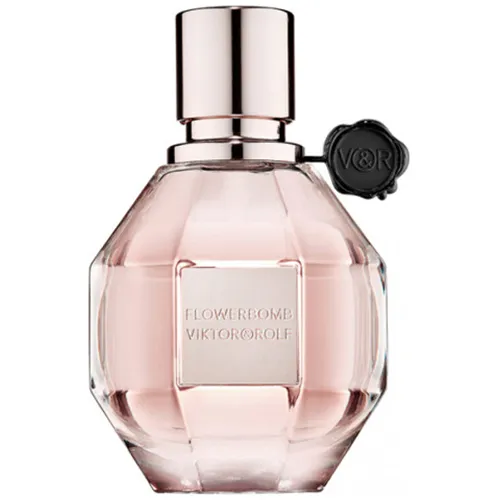 Viktor & Rolf Flowerbomb EDP