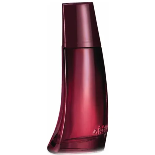 Avon Aromadisiac for Her EDT