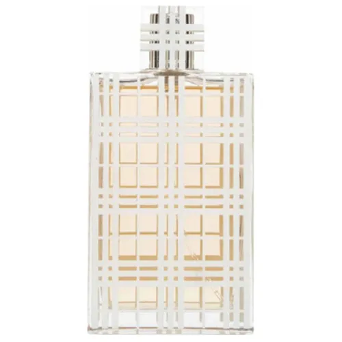 Burberry Brit EDT
