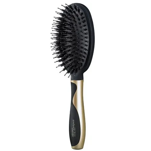 Avon Advance Techniques , Uniwersalna szczotka z naturalnym włosiem