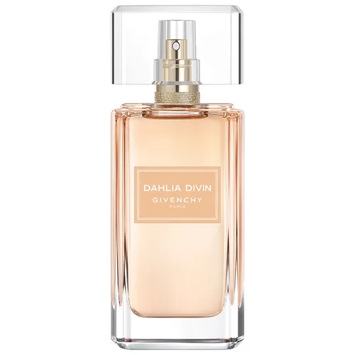Givenchy Dahlia Divin Nude EDP
