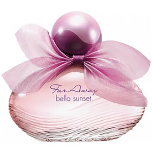 Avon Far Away Bella Sunset EDP