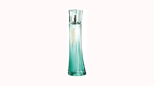 Adolfo Dominguez Agua de Bambu EDT