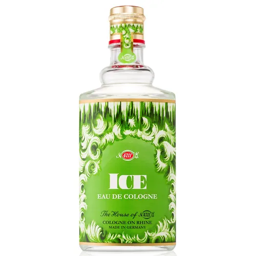 4711 Ice Cologne EDC