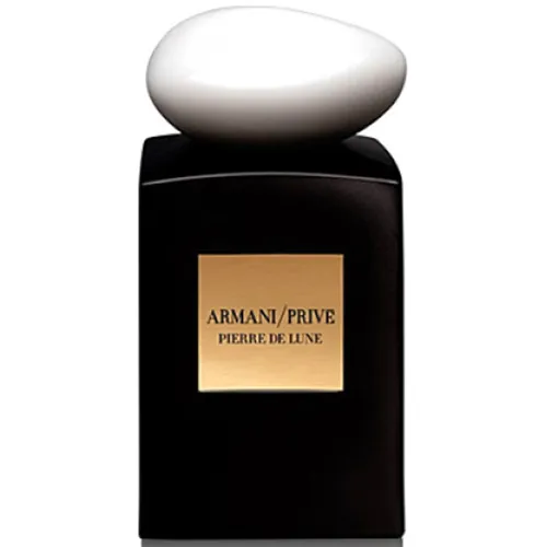 Giorgio Armani Armani Prive, Pierre de Lune EDC