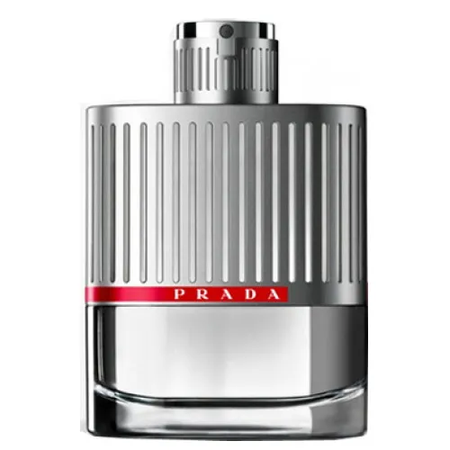 Prada Luna Rossa EDT - 2