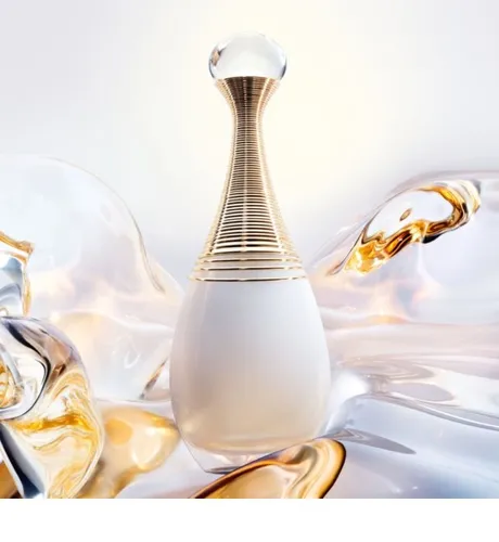 Christian Dior J'adore Parfum d’Eau EDP - 2