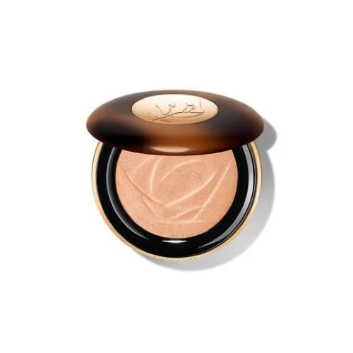 Lancome Teint Idole, Ultra Wear C.E. Skin Transforming Highlighter (Rozświetlacz do twarzy) - 1