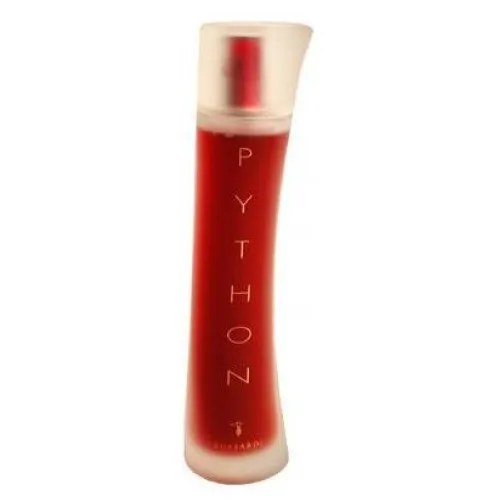 Trussardi Python for Women EDT