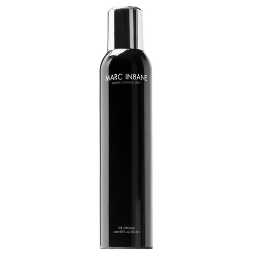 Marc Inbane Natural Tanning Spray (Samoopalacz w sprayu)