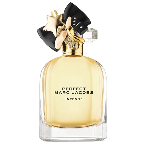 Marc Jacobs Perfect Intense EDP