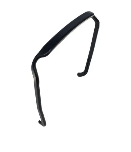 Zazzy Bands Original Fit Band (Opaska do gęstych włosów kręconych)