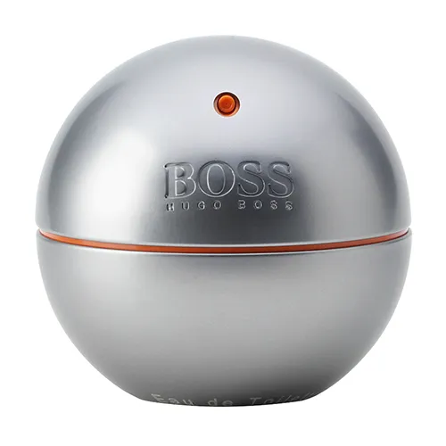 Hugo Boss Boss In Motion EDT