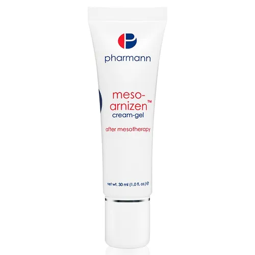 Pharmann Meso-Arnizen Cream-Gel (Krem- żel po mezoterapii)