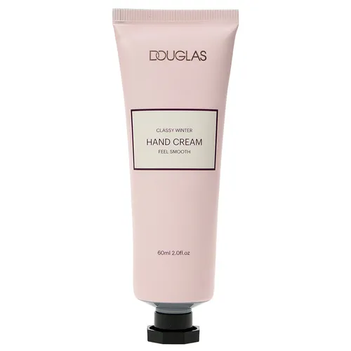 Douglas Collection Classy Winter Hand Cream Feel Smooth