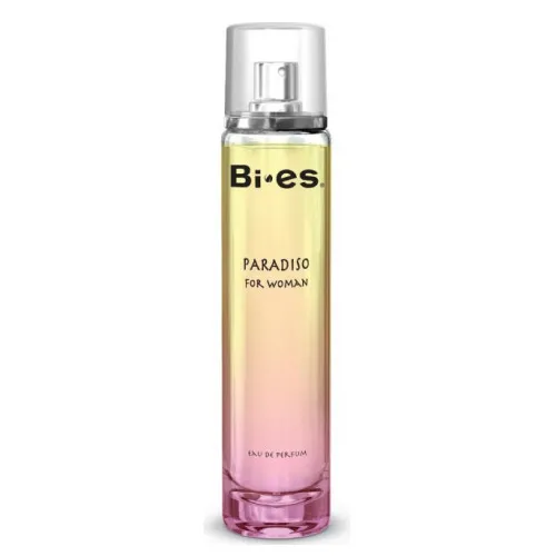 Bi-es Paradiso EDP