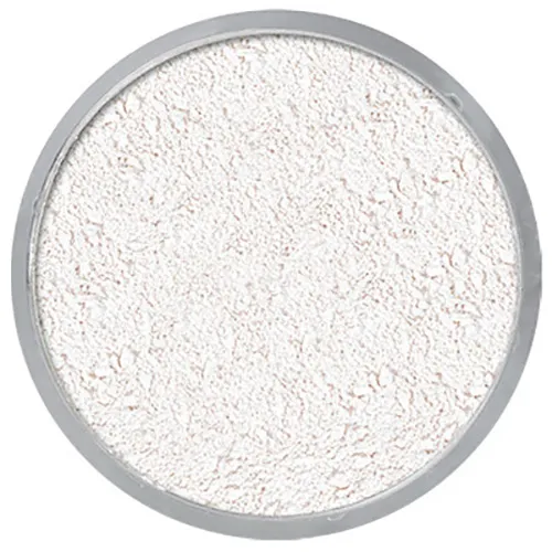 Kryolan Puder transparentny - 3