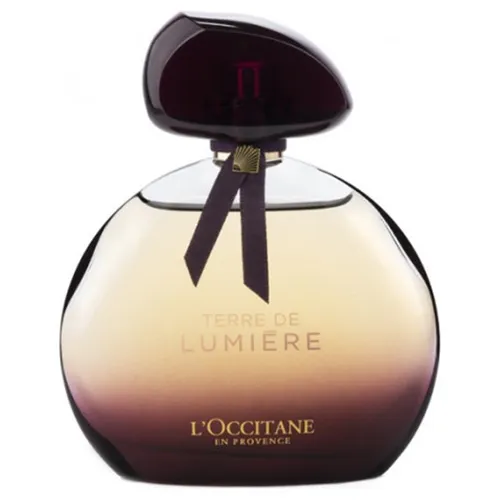L'Occitane Terre de Lumiere Intense EDP
