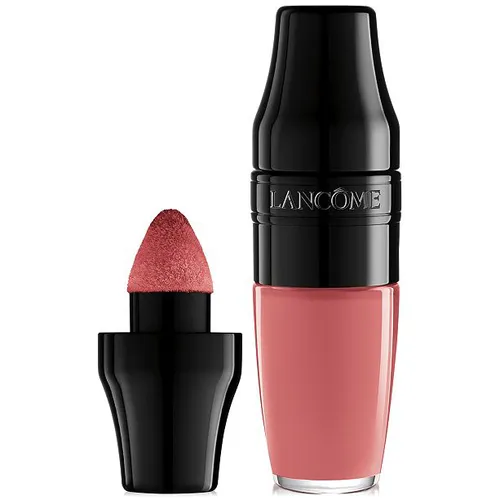 Lancome Matte Shaker (Matowa płynna pomadka)