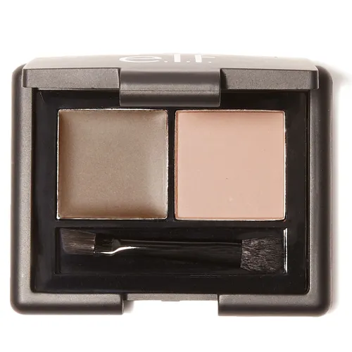 E.L.F. Cosmetics Eyebrow Kit (Zestaw do brwi)
