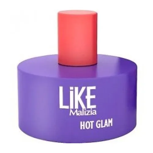 Mirato Like Malizia, Hot Glam EDT