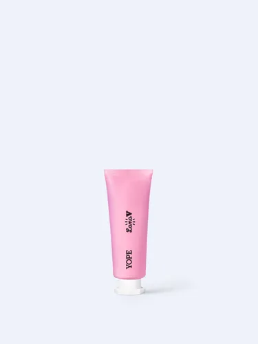 Yope Lana V, Regenerująca kuracja do ust `Say It Softly` - 1