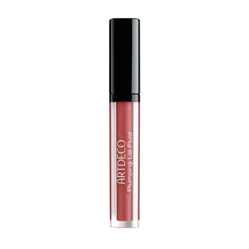 Artdeco Plumping Lip Fluid (Powiększający błyszczyk do ust)