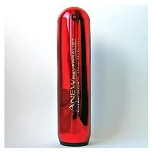 Avon Anew Reversalist, Renewal Serum (Serum naprawcze 35+)