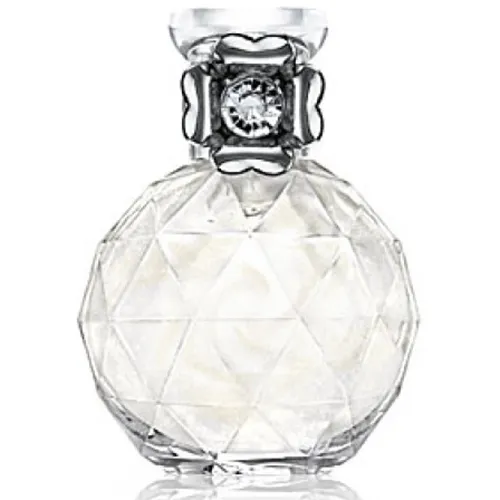 Oriflame Precious Moments EDP
