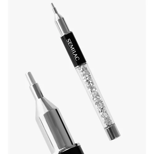 Semilac Magnetic  Pen (Magnetyczny długopis do efektu kociego oka)