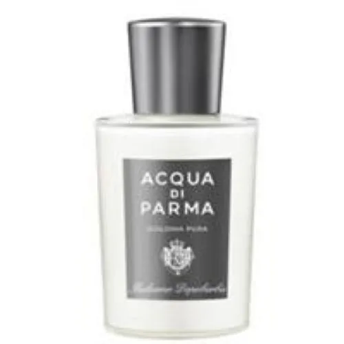 Acqua di Parma Colonia Pura Balsamo Dopobarba (Balsam po goleniu)