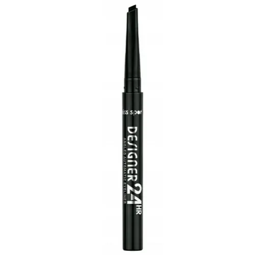 Miss Sporty Designer Automatic Eyeliner 24h (Eyeliner)