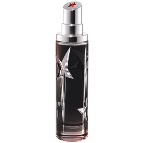Thierry Mugler Innocent Rock EDT