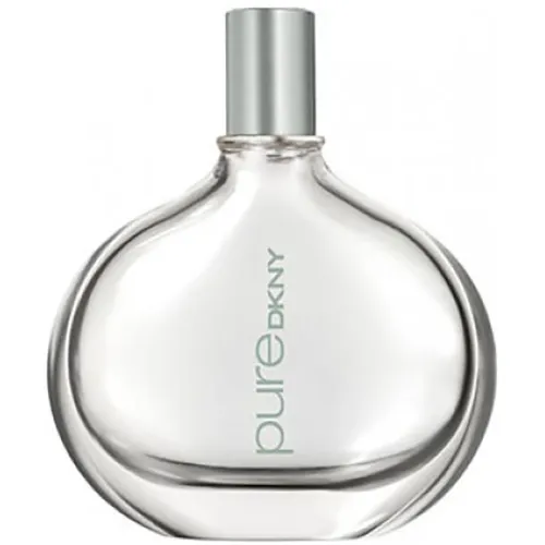 Donna Karan Pure DKNY Verbena EDP