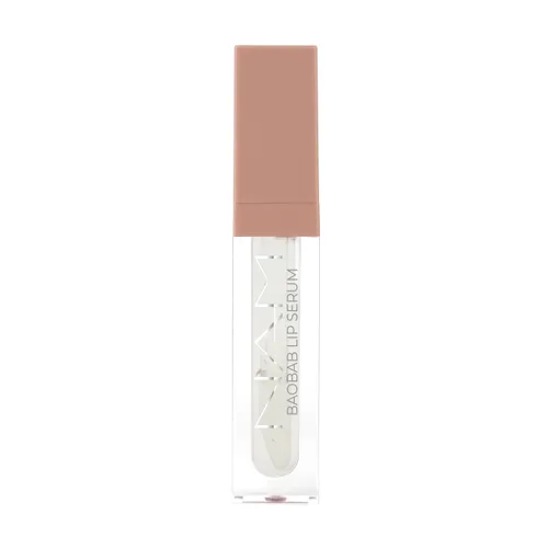 Nam Professional by Wibo Baobab Lip Serum (Serum do ust) - 2