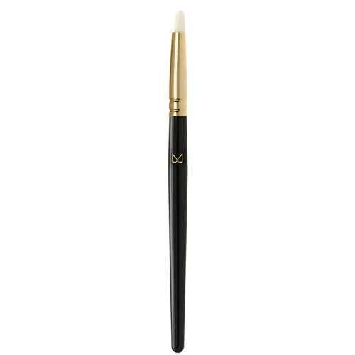 M Brush by Maxineczka M Brush 17 (Pędzel do makijażu 17)