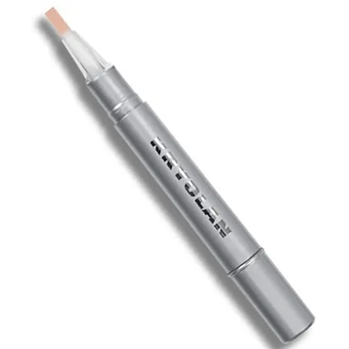 Kryolan Brush - On Concealer (Korektor w pędzelku) - 3