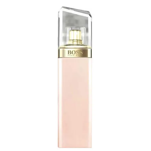 Hugo Boss Ma Vie EDP opinie i ceny KWC by Wiza