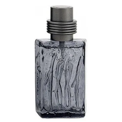Cerruti 1881 Black EDT