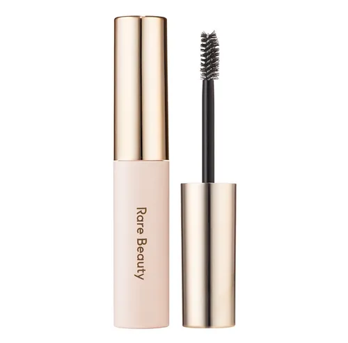 Rare Beauty Brow Harmony Flexible Lifting Gel (Utrwalający żel do brwi)