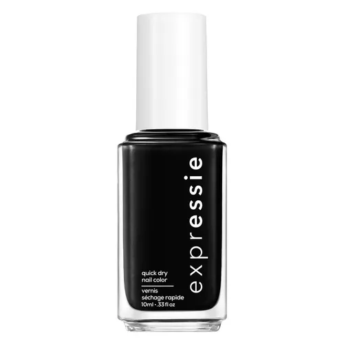 Essie Expressie Quick Dry Nail Polish (Szybkoschnący lakier do paznokci)