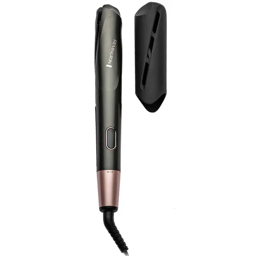 Remington Curl & Straight Confidence Urządzenie do włosów 2 w 1 S6606 - 1