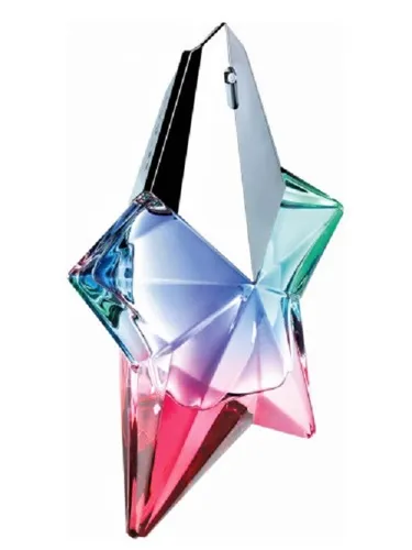 Thierry Mugler Angel Eau Croisiere  2020 EDT