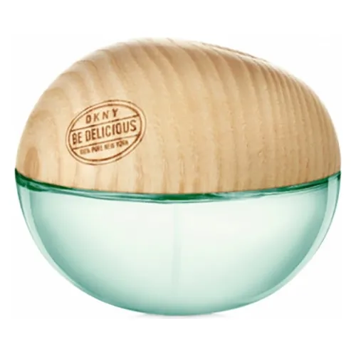 Donna Karan DKNY Be Delicious Coconuts About Summer EDT